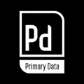 Primary Data icon