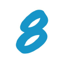Prime 8 Consulting icon