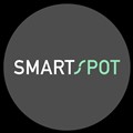 SmartSpot icon