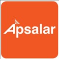 Apsalar icon