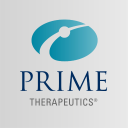 Prime Therapeutics icon