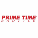 Prime Time Shuttle icon