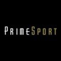 Primesport icon
