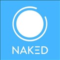 Naked Labs icon