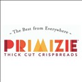 Primizie icon