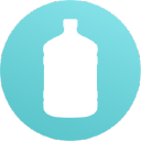 Primo Water Corporation icon