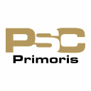 Primoris Services Corporation icon