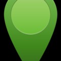Primospot icon