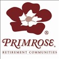 Primrose Retirement Communities icon