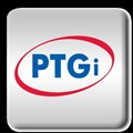 Primus Telecommunications Group icon