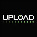 UploadVR icon