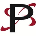 Princeton Power System icon