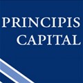 Principis Capital icon
