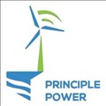 Principle Power icon