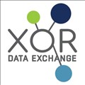 XOR Data Exchange icon