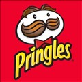 Pringles icon