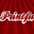 PrintFu icon