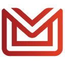 PrintMail Solutions icon