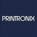 Printronix icon