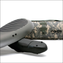 Prioria Robotics icon