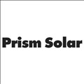 Prism Solar Technologies icon