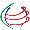 Prithvi Information Solutions icon