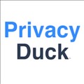 PrivacyDuck icon