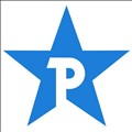 PrivacyStar icon
