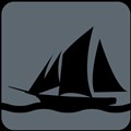 Privateer Holdings icon