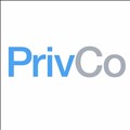 PrivCo icon