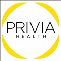 Privia Health icon