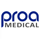 Proa Medical icon