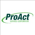 ProAct Services icon