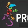 Probe icon