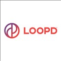 Loopd icon