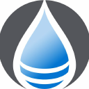 Procept BioRobotics icon