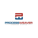 PROCESSWEAVER icon