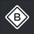 BlockScore icon