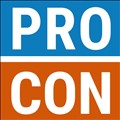 ProCon icon