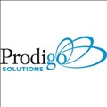 Prodigo Solutions icon