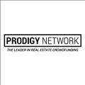 Prodigy Networks icon