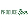 Produce Run icon