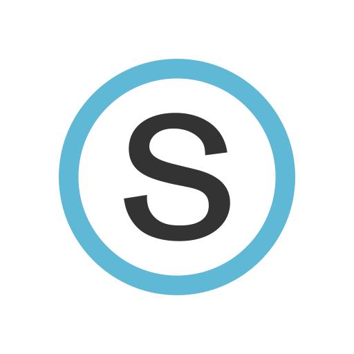 Image result for schoology logo