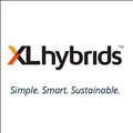 XL Hybrids icon