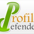 Profile Defenders icon
