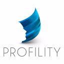 Profility icon