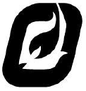 Profire Energy icon