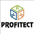 Profitect icon