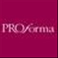 PROforma icon