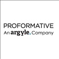 Proformative icon